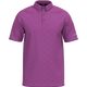 52GAB02468